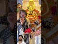 comments me jai shree shyam ❤️ #shyam #shortvideos #short