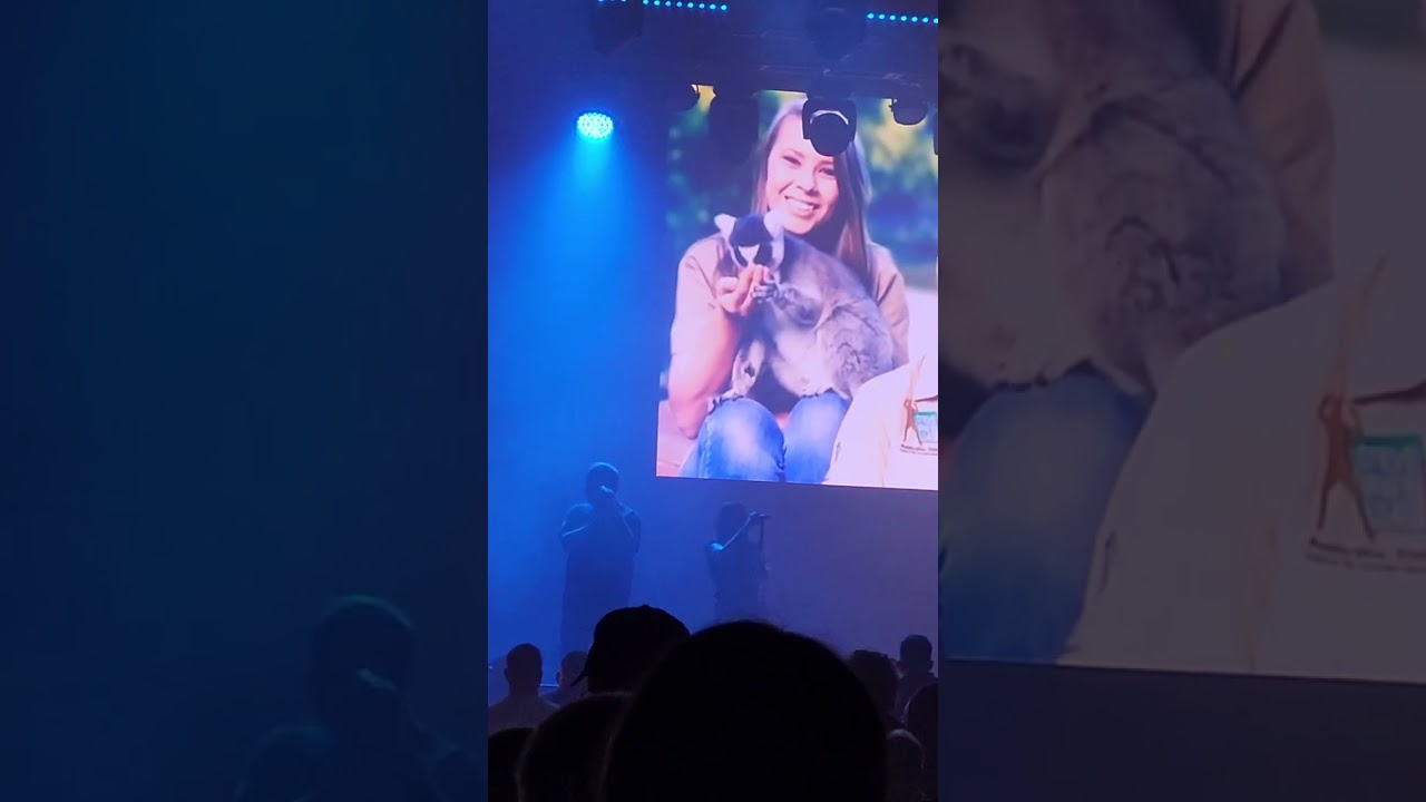 Butlins Skegness Octber 2025