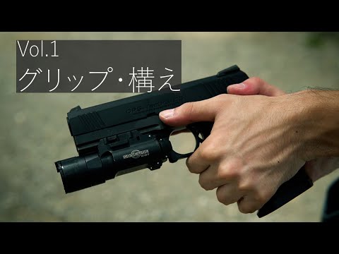 Alpha Parts 製 】トレーニングウェポン PTW / ATW 専用 ECU