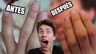 Juanpa Zurita