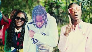 Chappa Banks Funeral Highlights