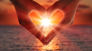 Revitalize Your Mind 10-Minute Meditation to Conquer Anxiety and Reclaim Inner Calm