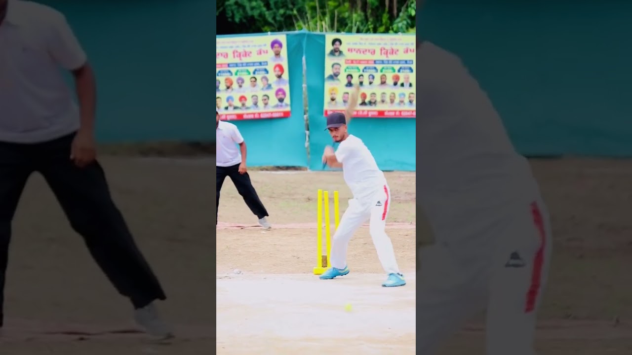 Jot Shergarh Cheema 🧿👌 