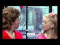 The Umbrellas of Cherbourg Restoration Demo