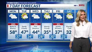 McKenna King 12/16/2024 WCMH NBC4