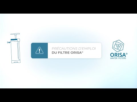 a vidéo