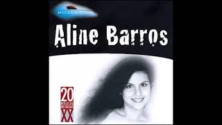 Aline Barros - Noite de Paz
