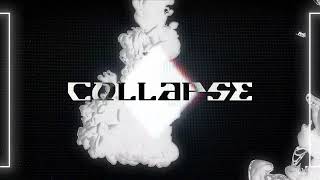 Together In Tragedy - Collapse (Official Visualiser)