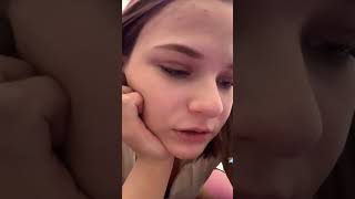 Lovely Bigo Live ารก