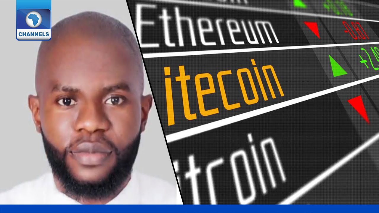 Bitcoin Drops Amid Rising Mining Difficulty