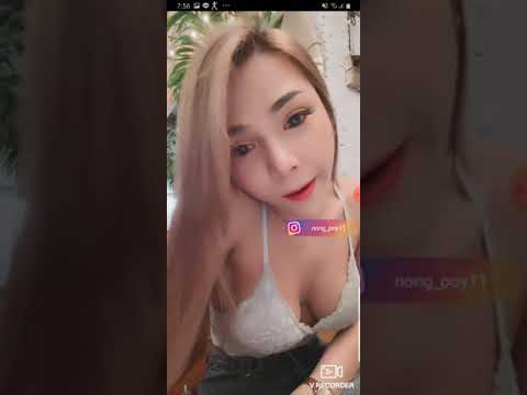 bigo live 2021 sexy girl