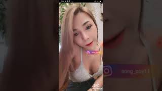 Bigo Live 2021 Sexy Girl