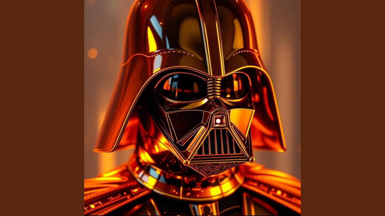 You Can Find Me In The Club (feat. Tyler Nicholas Casey)