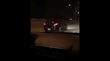 Cobalt SS vs Mazdaspeed 3