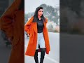 new Slowmo capcut template #trending #youtubeshorts #viralvideo #viral #capcut