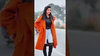 new Slowmo capcut template #trending #youtubeshorts #viralvideo #viral #capcut