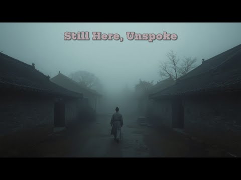 Still Here, Unspoke