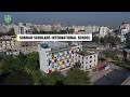 How to Find Sunnah Scholars International School | Bahaddarhat, Chattogram | Location Guide