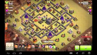 Marklor win 192