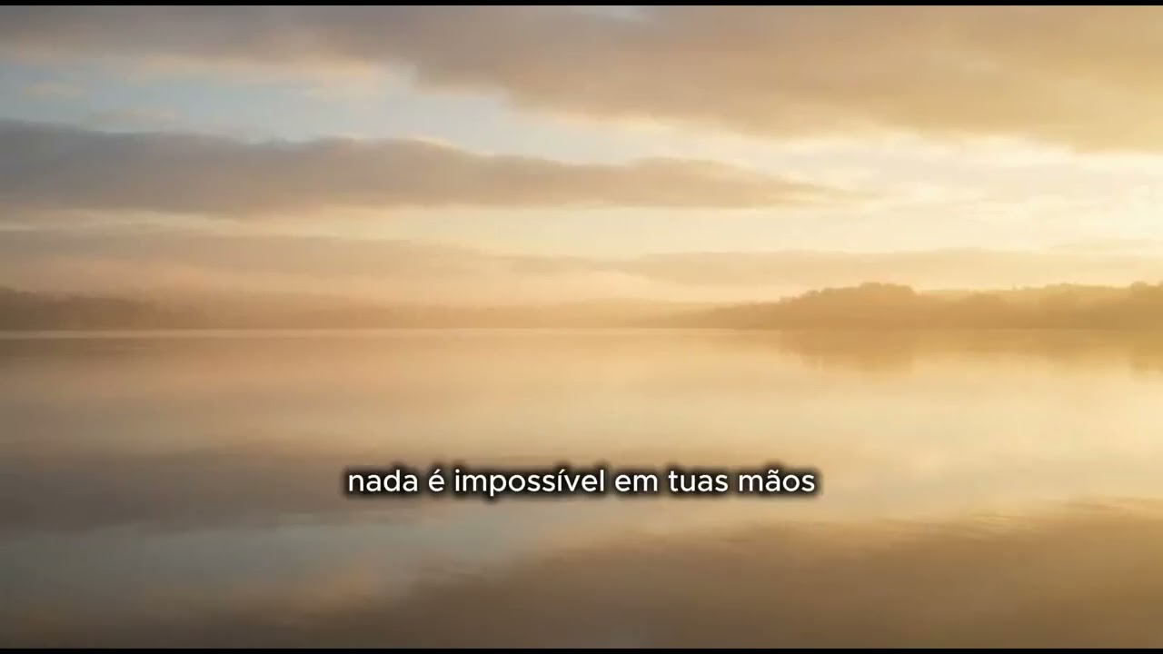 Fidelidade | Essa Música Vai Acalmar o Seu Coração | Gospel da Alma