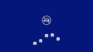 Nazmula23S Live Ps4 Broadcast