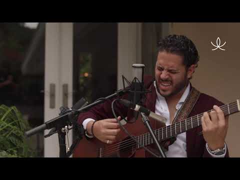 Bryant Del Toro - Tennesse Whiskey