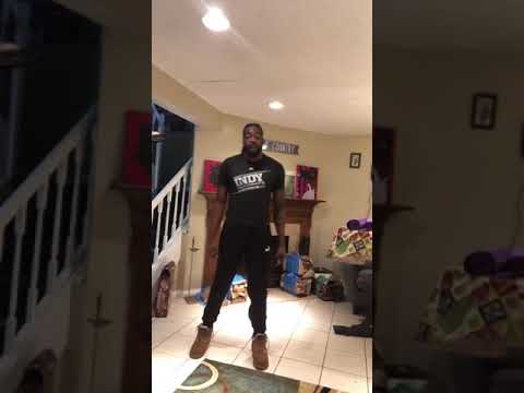 Dance Stars of Ignite Achievement Academy Learn Broadway The Wiz 1