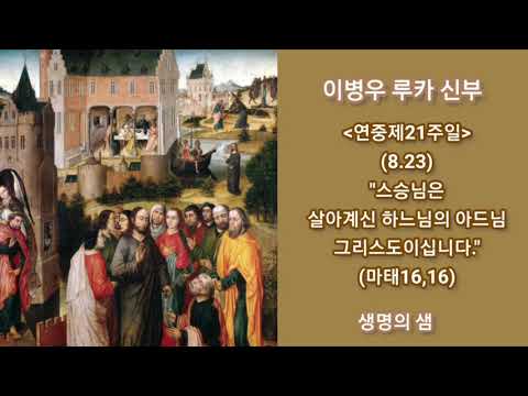 영상썸네일