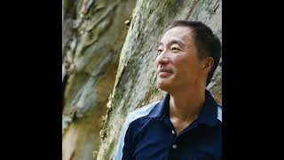 【舒壓特調】怎麼啟動新的大腦迴路，不再痛苦？—楊定一