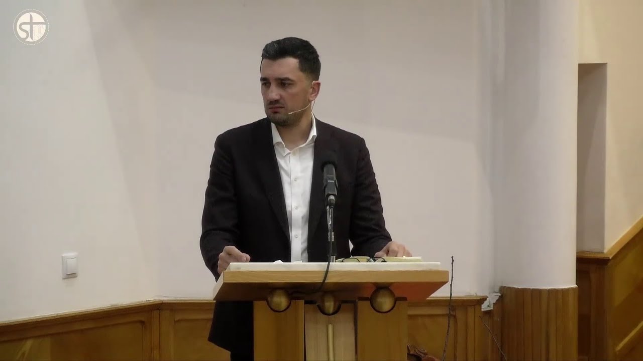 Dorel Coraș - Iluzi și deziluzi
