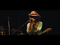 Char『TOKYO NIGHT』|Char New Release Live "Fret to Fret" ONLINE LIVE ビルボード東京 2021.10.01