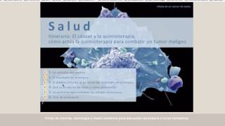 Tutorial Para Invitar A Un Alumno Al Programa Ambientech