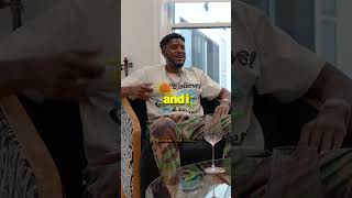 Before You Start Networking Do This