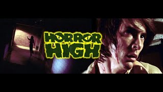 Python's Paradise #216 - 2018-04-03: Pat Cardi Interview Wealth