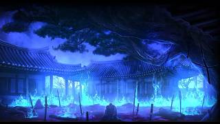 Download lagu Limbus Company Intervallo VII-2 Im Gyeong-eop Battle Theme [1 HOUR Perfect Loop]