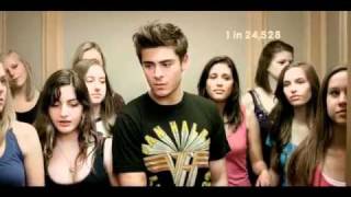 SU2C: Change the Odds