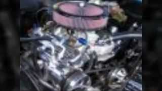 Advance Auto Parts Coupon