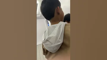 ٢١ مايو ٢٠٢٥ 