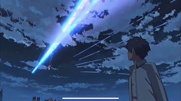 TRAP ROYALTY (ANIME EDIT)