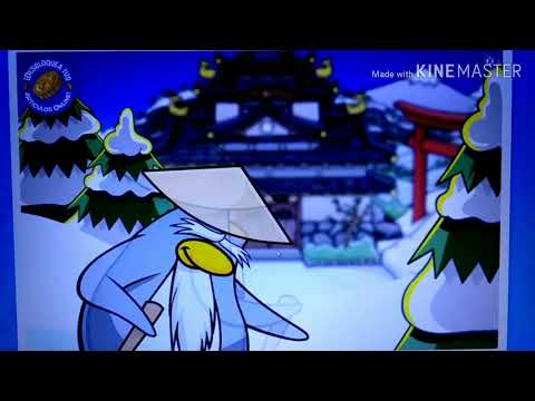 23 códigos de Super CPPS noviembre
