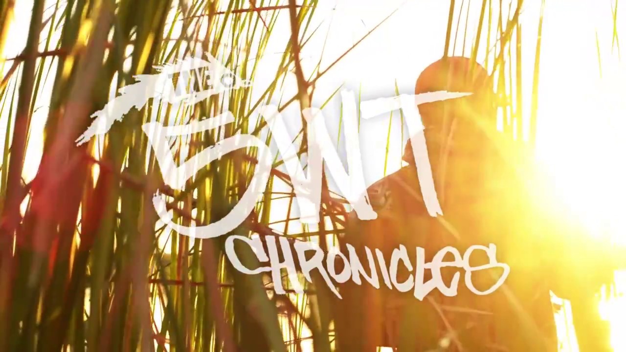 The 5wt Chronicles: Backwater Official Teaser