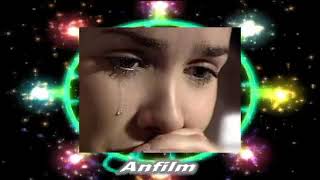 Cox Super Mahni Tebriz