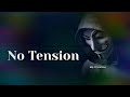 Killer WhatsApp status,, Whatsapp Status Video Download Free