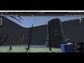 Monks offical trailer