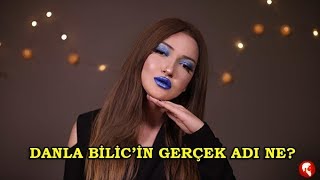 Öğrenince Şok Olmanız Garanti! İşte Çoğunu İlk Kez Duyacağınız Ünlülerin Gerçek İsimleri