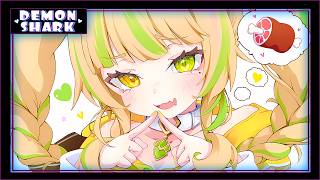 Kotori &amp; Similar Outskirts - Numazu ♥︎  |  [DUBSTEP]