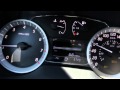 Bad wheel bearing noise Mp3 Song