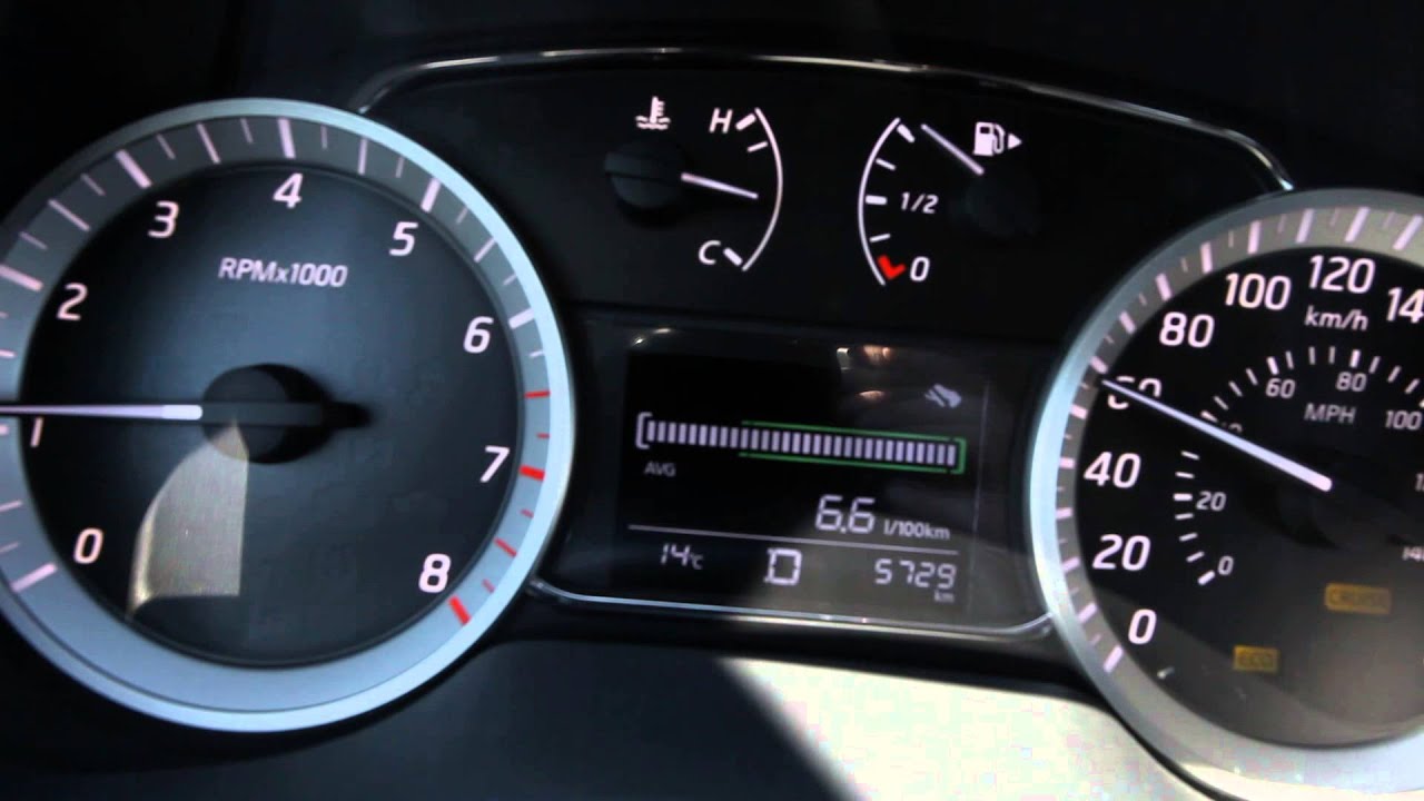 Bad wheel bearing noise YouTube