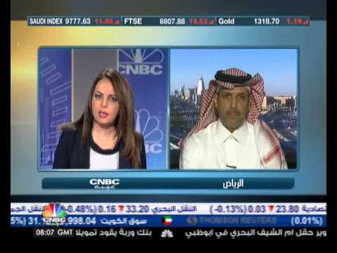 نمو ارباح المصارف السعودية الصغيرة بوتيره اسرع من الكبيرة