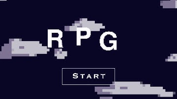 RPG Part 26/27 #HatsuRPGMeP